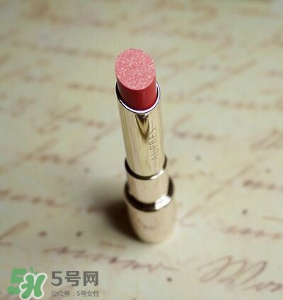 絲絨口紅是什么意思？絲絨口紅推薦