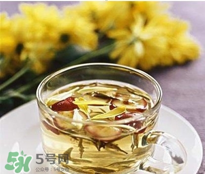 減肥茶能減肥嗎？減肥茶有用嗎？