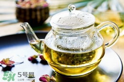 減肥茶能減肥嗎？減肥茶有用嗎？