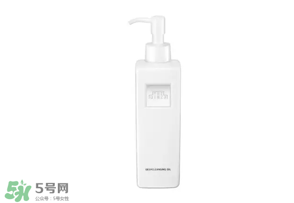 the ginza是什么牌子？the ginza是什么檔次？