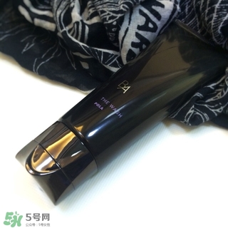 pola黑ba洗面奶多少錢？pola黑ba洗面奶專柜價格