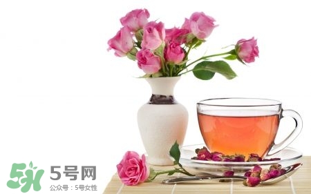 喝減肥茶有副作用嗎？喝減肥茶影響月經(jīng)嗎？