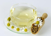 減肥茶能減肥嗎？減肥茶有用嗎？
