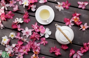 喝減肥茶有副作用嗎？喝減肥茶影響月經(jīng)嗎？