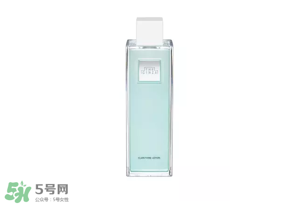 the ginza是什么牌子？the ginza是什么檔次？