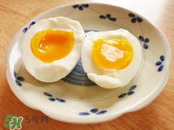 春季減肥吃什么好？春季減肥茶