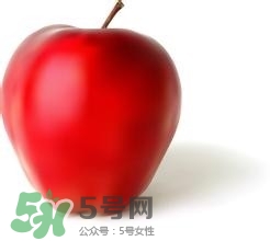 負(fù)卡路里的食物有哪些？負(fù)卡路里食物真的吃不胖嗎？