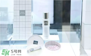 the ginza是什么牌子？the ginza是什么檔次？