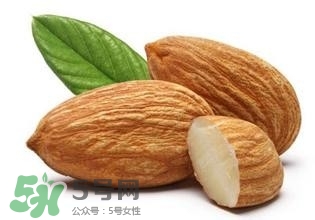 負(fù)卡路里的食物有哪些？負(fù)卡路里食物真的吃不胖嗎？