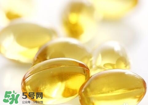 如何提高精子質(zhì)量與成活率？精子質(zhì)量怎么調(diào)理？