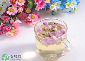 喝減肥茶影響月經(jīng)嗎？喝減肥茶會(huì)推遲月經(jīng)嗎？