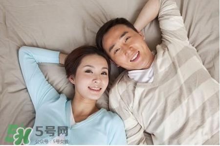 性生活多久一次才正常？性生活一次多久合適