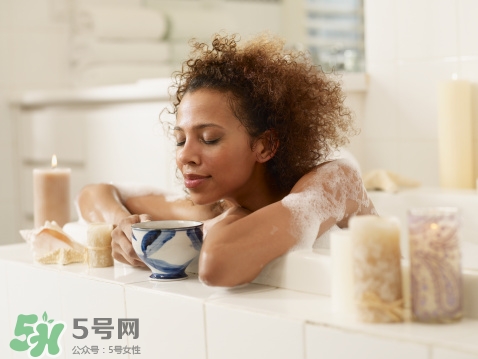 喝減肥茶影響月經(jīng)嗎？喝減肥茶會(huì)推遲月經(jīng)嗎？