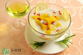 負(fù)卡路里的食物有哪些？負(fù)卡路里食物真的吃不胖嗎？
