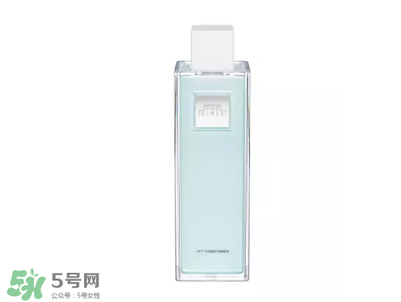the ginza是什么牌子？the ginza是什么檔次？