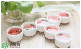 哪種減肥茶效果最好？哪種減肥茶安全有效？