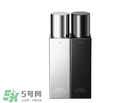 the ginza是什么牌子？the ginza是什么檔次？