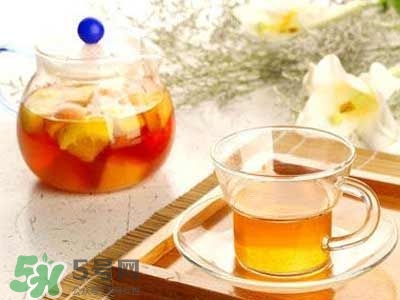 哪種減肥茶效果最好？哪種減肥茶安全有效？