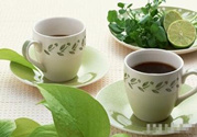 哪種減肥茶效果最好？哪種減肥茶安全有效？