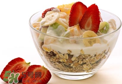 負(fù)卡路里的食物有哪些？負(fù)卡路里食物真的吃不胖嗎？