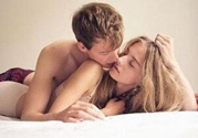 男性陽痿是什么癥狀？男性陽痿是怎么引起的？