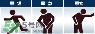 男性尿痛出血怎么回事？男性尿痛是怎么引起的