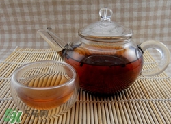 減肥茶能減肥嗎？減肥茶有用嗎？