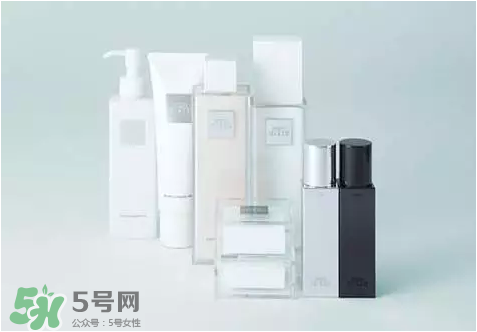 the ginza是什么牌子？the ginza是什么檔次？