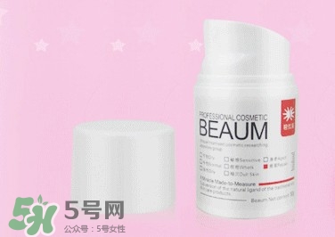 2017唇部磨砂膏哪個牌子好？2017唇部磨砂膏推薦