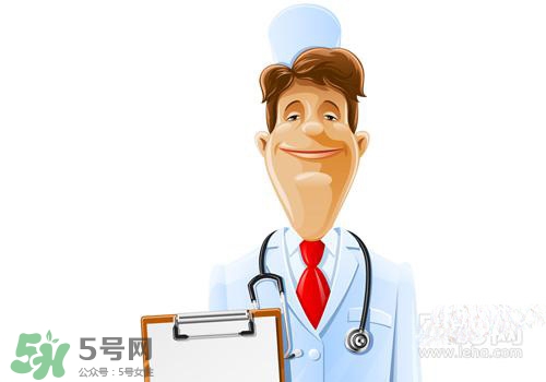 打噴嚏是鼻炎嗎？鼻炎型打噴嚏怎么治？