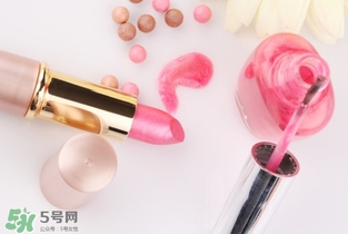 化妝品啞光好還是珠光好？啞光和珠光的區(qū)別