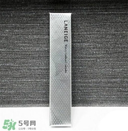 蘭芝遮瑕筆好用嗎？蘭芝遮瑕筆怎么樣？