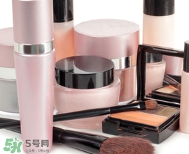 啞光是什么意思？化妝品啞光好不好？
