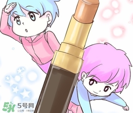 2017十二星座女生專(zhuān)屬口紅_12星座女生開(kāi)運(yùn)口紅推薦