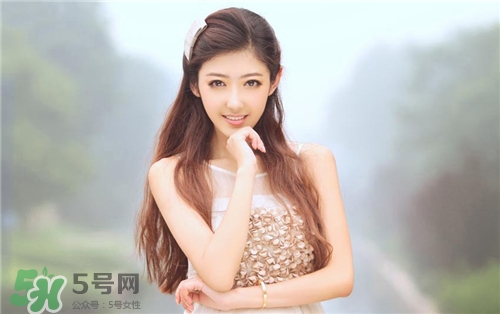 隆鼻會拉近眼距嗎？隆鼻會改變眼睛嗎？