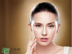 玻尿酸除皺有效果嗎？玻尿酸除皺效果怎么樣？
