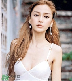 隆鼻拆線后可以洗臉嗎？隆鼻拆線后多久可以洗臉？