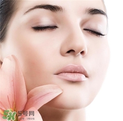 豐太陽穴有危險嗎？豐太陽穴后遺癥