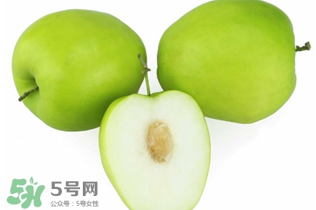 貴妃棗一般多少一斤？2017貴妃棗多少一斤？