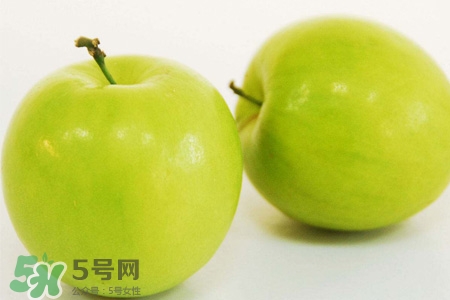 孕婦可以吃貴妃棗嗎？懷孕了能吃貴妃棗嗎？