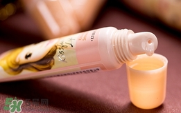 唇部磨砂膏多久用一次？唇部磨砂膏可以天天用嗎？