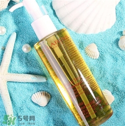 嬌韻詩卸妝油好用嗎？嬌韻詩卸妝油怎么樣？