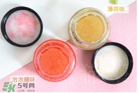 lush唇部磨砂膏保質期是多久？lush唇部磨砂膏過期可以用嗎？