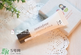 悅詩風(fēng)吟唇部磨砂膏怎么樣？悅詩風(fēng)吟去角質(zhì)磨砂膏怎么用？