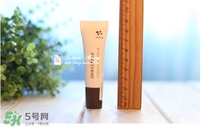 悅詩風(fēng)吟唇部磨砂膏怎么樣？悅詩風(fēng)吟去角質(zhì)磨砂膏怎么用？