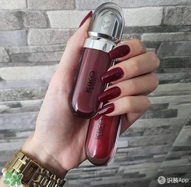 啞光口紅和珠光口紅哪個好？啞光口紅和珠光區(qū)別
