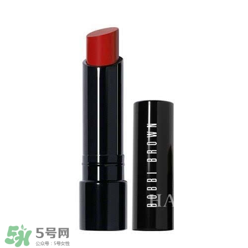 啞光和霧面哪個(gè)好？啞光口紅和霧面口紅區(qū)別