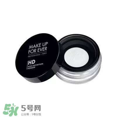 散粉啞光好還是珠光好？散粉啞光和珠光的區(qū)別