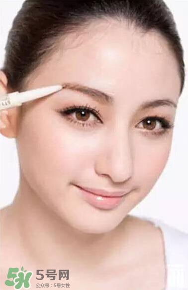 啞光是什么意思？化妝品啞光好不好？