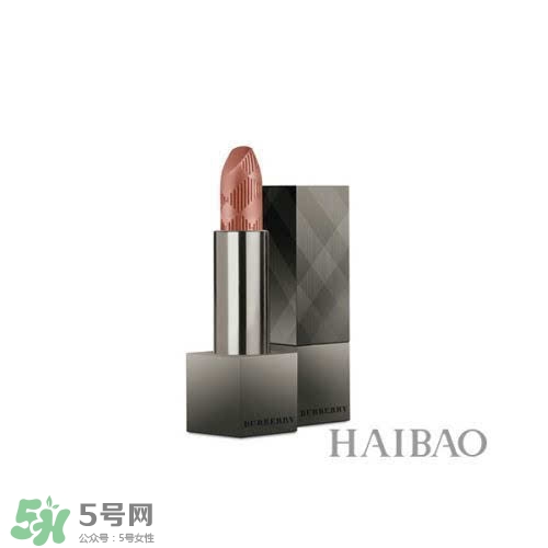啞光和霧面哪個(gè)好？啞光口紅和霧面口紅區(qū)別
